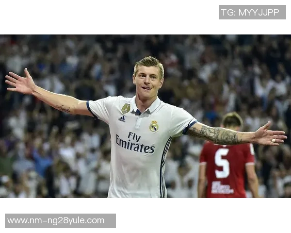 世界足球历史最早球星排行榜揭晓 看看那些开创先河的传奇人物 世界足球历史最早球星排行榜揭晓 看看那些开创先河的传奇人物