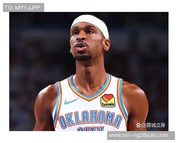 全球最胖足球球星排名 前十胖球员竟然有这些人