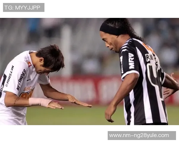 全球足球球星排名前十：谁是当今足坛的真正王者