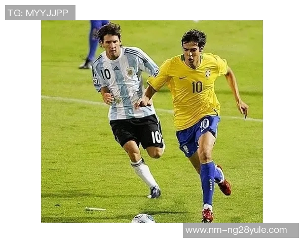 卡卡足球生涯精彩回顾与卡帕尼尼球星卡的收藏价值分析 卡卡足球生涯精彩回顾与卡帕尼尼球星卡的收藏价值分析