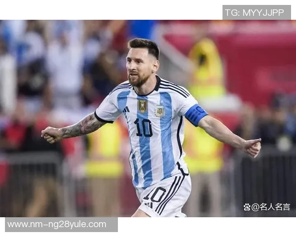 国际球星风采展现足坛传奇魅力球员的辉煌瞬间与无尽传奇