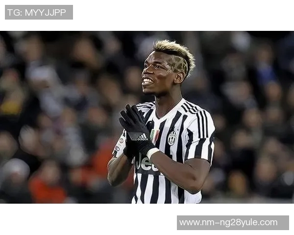 拥有腹肌的男足球星盘点 这些球员不仅踢球还保持完美身材