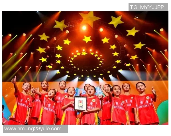 未来小球星驰骋绿茵场上 迎接足球新时代的崛起与挑战 未来小球星驰骋绿茵场上 迎接足球新时代的崛起与挑战