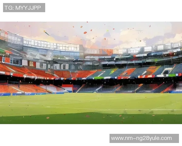 漫画风描绘绿茵场上闪耀的足球巨星风采 漫画风描绘绿茵场上闪耀的足球巨星风采