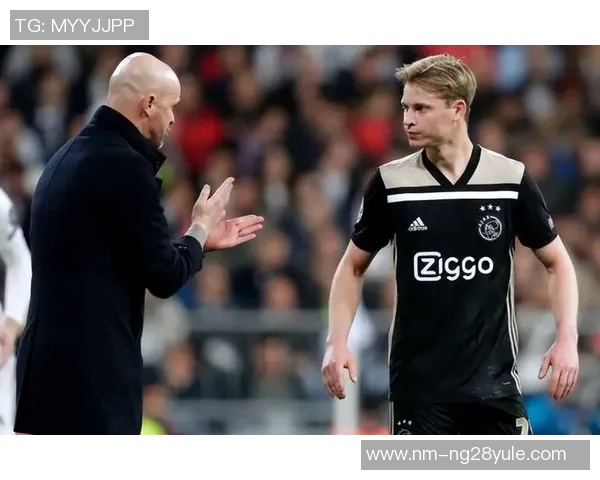 韩国足球运动员球星崛起之路:从青训到国际赛场的传奇历程 韩国足球运动员球星崛起之路:从青训到国际赛场的传奇历程