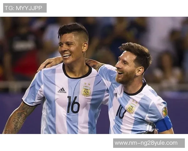 足球巨星梅西加盟美国国际队新篇章开启 曼联迎来重磅引援消息