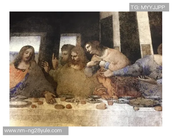 《足球球星的泪痕背后的艺术创作揭秘:是谁将情感与画笔结合》 《足球球星的泪痕背后的艺术创作揭秘:是谁将情感与画笔结合》