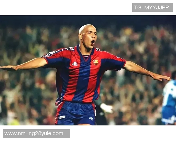 中国足球十大魅力球星盘点 谁是最具影响力的足球偶像 中国足球十大魅力球星盘点 谁是最具影响力的足球偶像