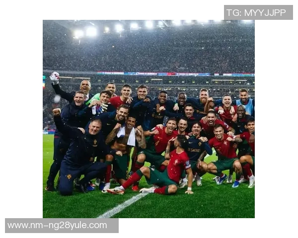 六号球星足球:从技艺到荣耀的全面解析与未来发展趋势 六号球星足球:从技艺到荣耀的全面解析与未来发展趋势