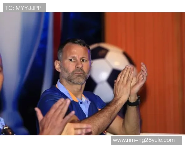 威尔斯足球明星是谁 图片揭晓威尔斯足坛顶级球员的风采与成就 威尔斯足球明星是谁 图片揭晓威尔斯足坛顶级球员的风采与成就