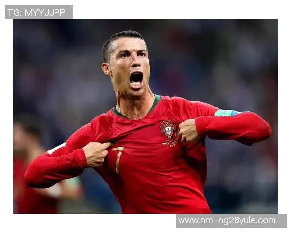 广东足球历史十大球星排名及其影响力分析